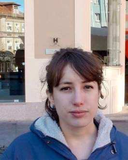 Amalia Turkieltaub 5