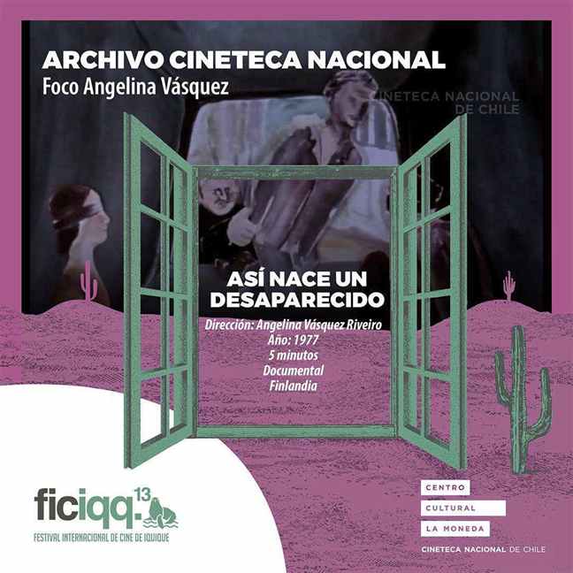 Muestras 1