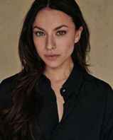 Antonia Giesen 2