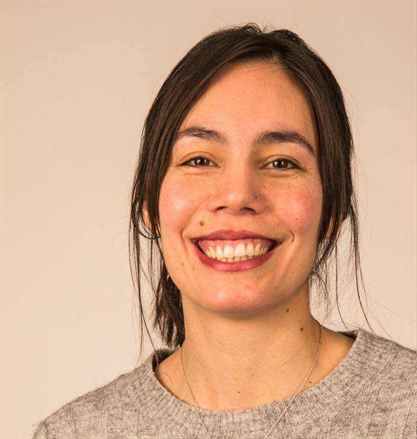 Camila Rodó 1 Camila Rodó