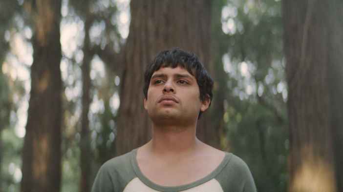 El cine de Claudia Huaiquimilla y Pedro Chaskel lidera el 13° Festival de Iquique 1
