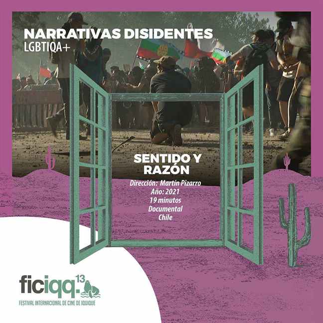 Muestras 26