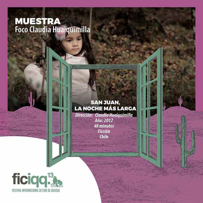 Muestras 17