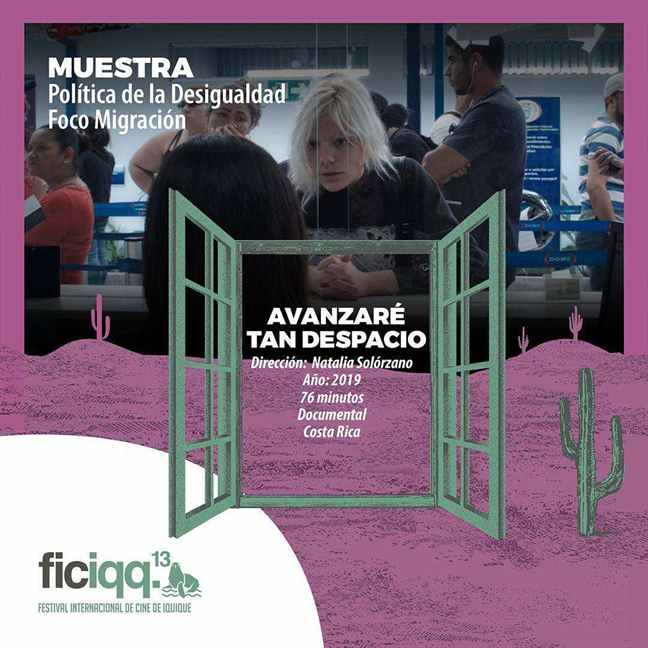 Muestras 27
