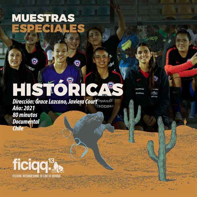 Muestras 31