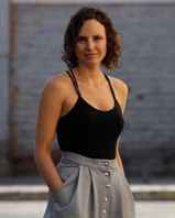Joanna Lombardi 7
