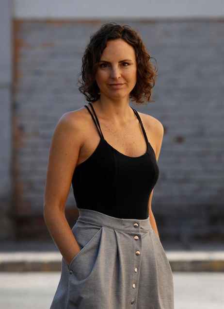 Joanna Lombardi 1 Joanna Lombardi