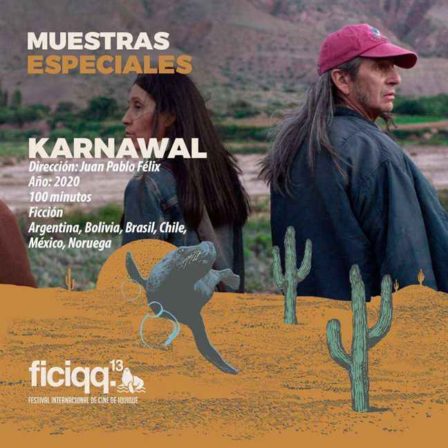 Muestras 33
