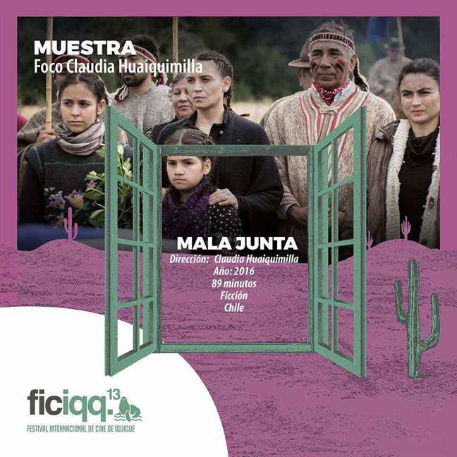 Muestras 15