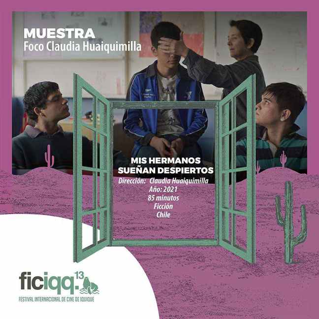 Muestras 16