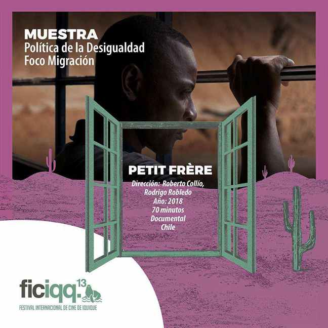 Muestras 30