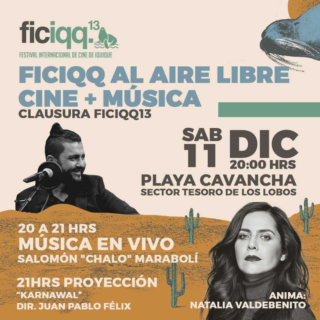 Clausura 1